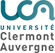 Université Clermont Auvergne